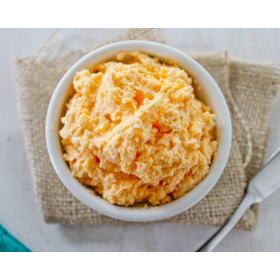Koob Cheese Spread 690G