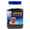 Alwazzan Royal Blend Ceylon Tea Leaves 300G