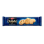 Tiffany Butter Cookies 100G