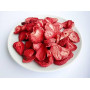 Tomex Frozen Strawberry 350G