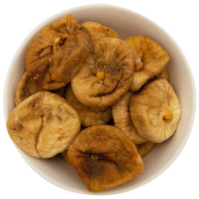 Akram Dry Anjeer 250G