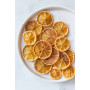 Irani Lemon Slices 100G