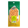 Chef Cocktail Chicken Sausage 400G