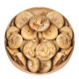 Waleed Turkey Anjeer 500G
