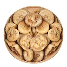 Waleed Turkey Anjeer 500G
