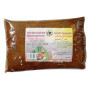 Burhan Khajur Past 500G