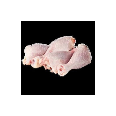 Brazilian Chicken Drum Stick 900G