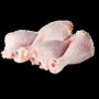Brazilian Chicken Drum Stick 900G