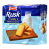 Parle Milk Rusk 182G