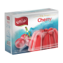 Cherry Jelly Cup 85G