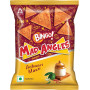 Itc Achaari Masti Mad Angles 80G
