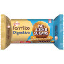 Sunfeast Digestive All Good Biscuit 150G