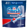 Finish Ball Washing Powder 926G
