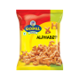 Gopal Sp Alphabet Namkeen 40G