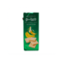 Habisco Banana Cream Wafer 20G