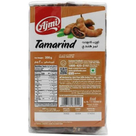 Anjali Tamarind 200G