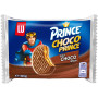 Prince Choco Pie 25G