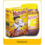Amul Nutramul Milk Protien 454G