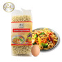 Woh Hup Egg Noodles 400G