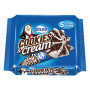 Igloo Cookies And Cream Ice Cream Cookie 71Gm