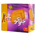 Peek Freans Gluco Biscuit 522G