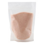 Burhan Himalayan Pink Salt Powder 500G