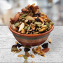 Burhan Trail Mix 200G