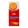 Oryx Digestive Biscuit 200G