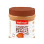 Herman Cholesterol Free Crunchy Biscuit Spread 230G