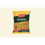 Bikano Loungsev Namkeen 150G