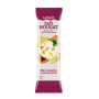 Minos Soft Nougat Cranberry And Almond Nut Bars 70G