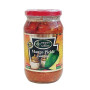 Virginia Green Garden Mango Pickle 100G