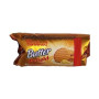 Parliament Butter Delight Cookies 75G