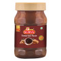Sunrise Pure Tamarind Paste 280G