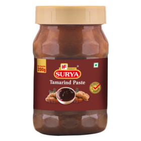 Sunrise Pure Tamarind Paste 280G