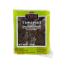 Lti Dried Tamarind 400G