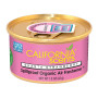 California Scents Shasta Strawberry 126G