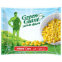 Green Giant Niblets Corn 453G