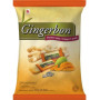 Gingerbon Mango Candy 125G