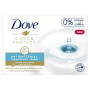 Dove Anti Bacterial Care And Protect Soap 135G