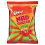 Itc Tomato Madness Mad Angles 80G