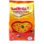 Saffola Classic Masala Oats 482G