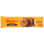 Bauducco Chocolate Cookies 38G