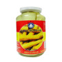 Awadhi Bamboo Shoot Tip 680G