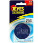 Bloo Toilet Cleaner 45G