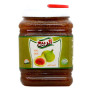 Ibtesamah Al-Rabea Fig Jam 450G