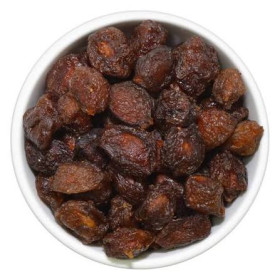 Burhan Pakistan Alu Bukhara 250G