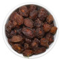 Burhan Pakistan Alu Bukhara 250G