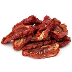 Safir Sundried Tomatoes 200G