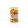 Milma Foods Beans Biscuit 150G